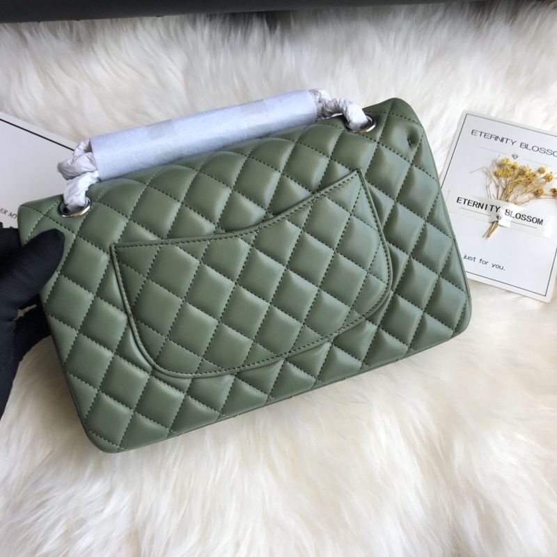 Ch**el cf series bags